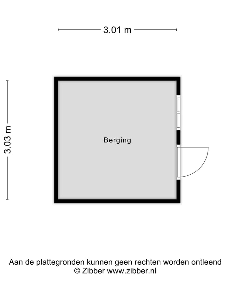 Photo 46 of Chrysantenstraat 39