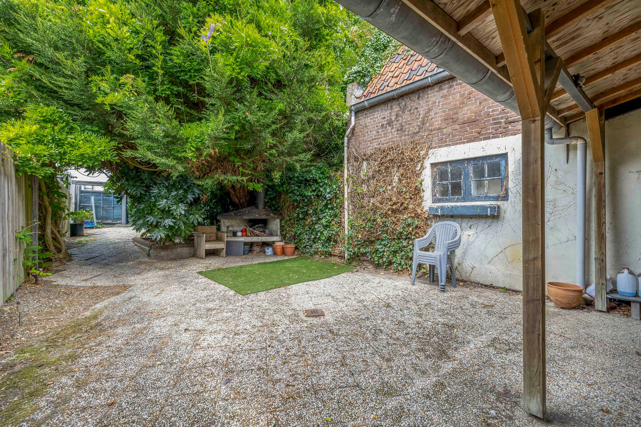 Foto 3 van Nobelstraat 37