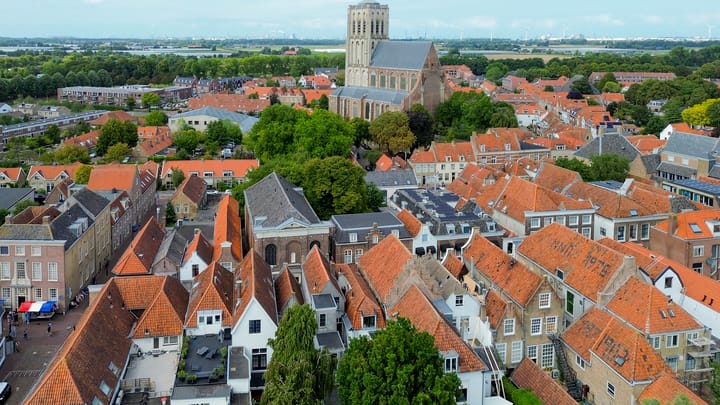 Foto 4 van Nobelstraat 37