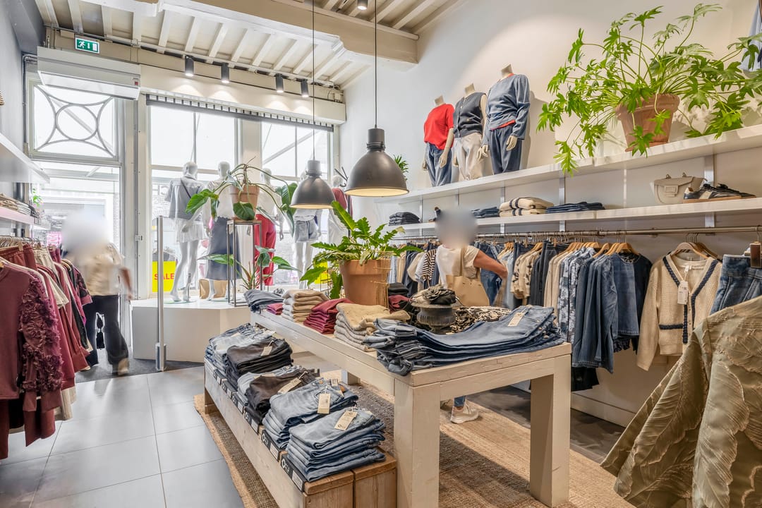 Foto 7 van Nobelstraat 37