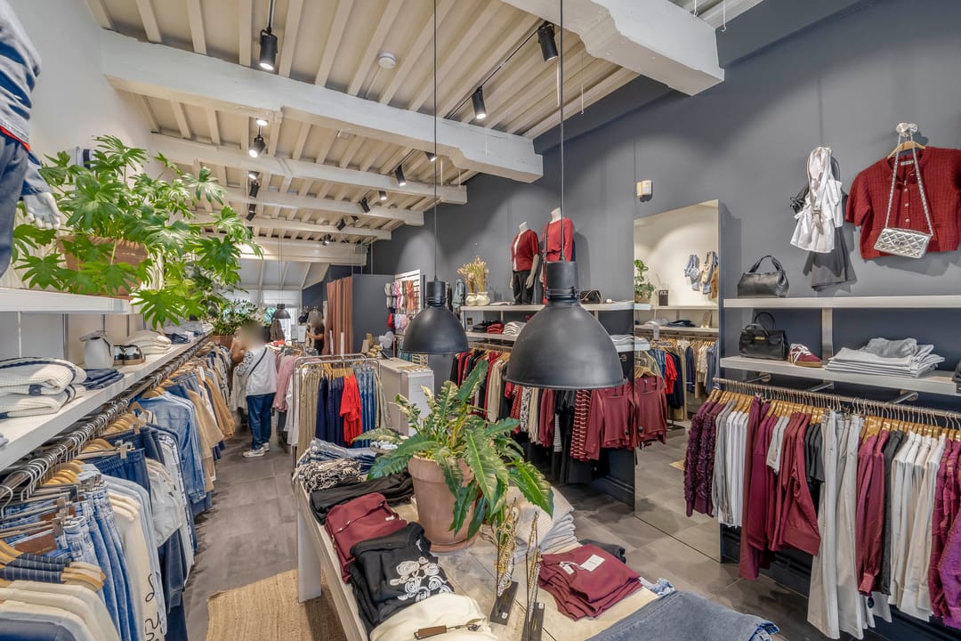 Foto 8 van Nobelstraat 37