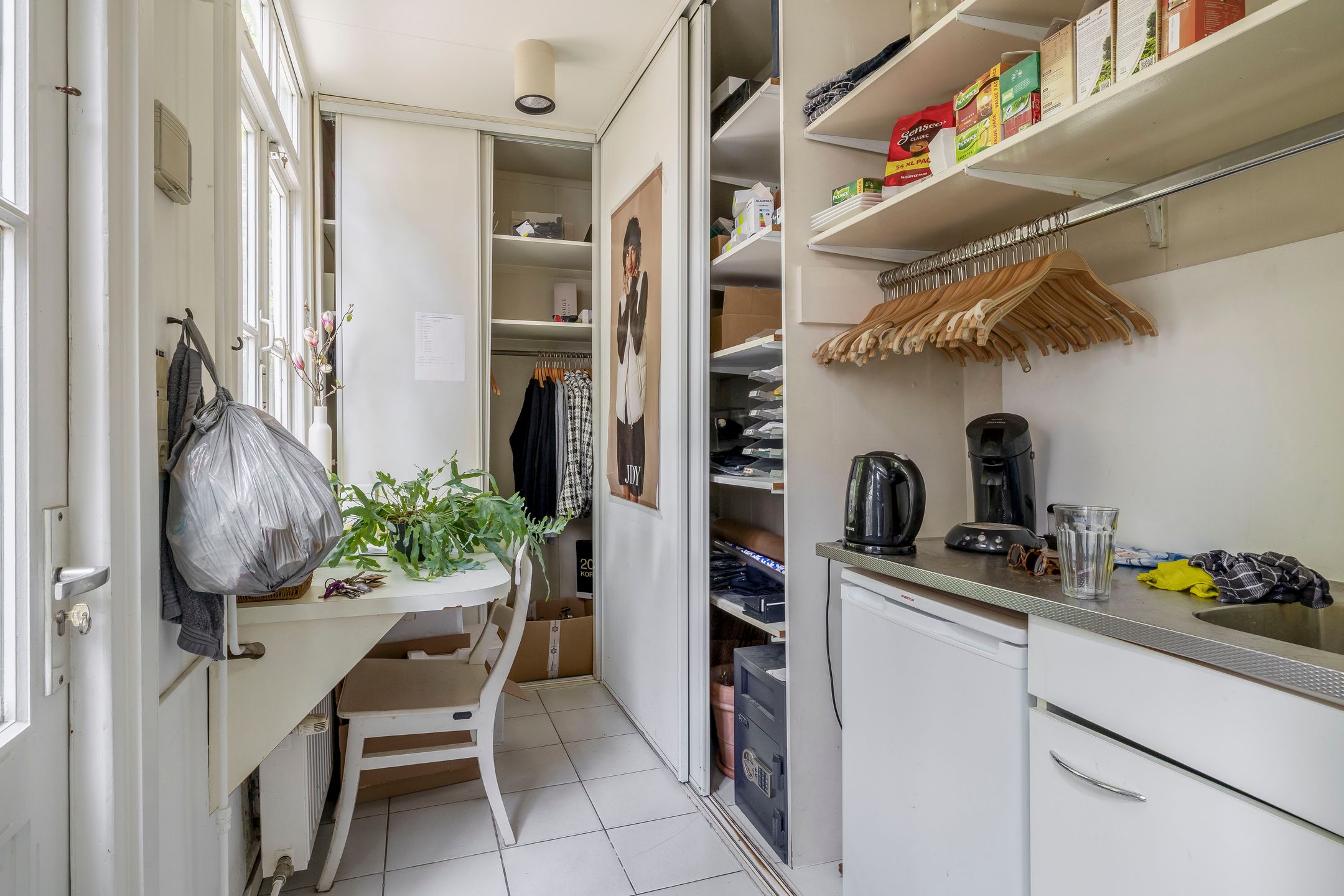 Foto 9 van Nobelstraat 37