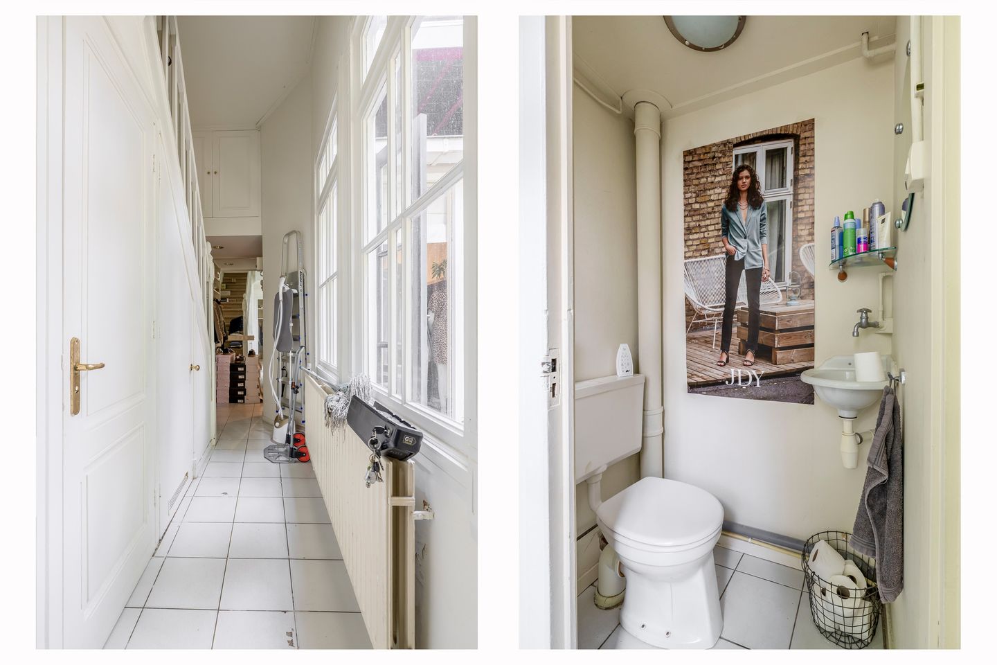 Foto 10 van Nobelstraat 37