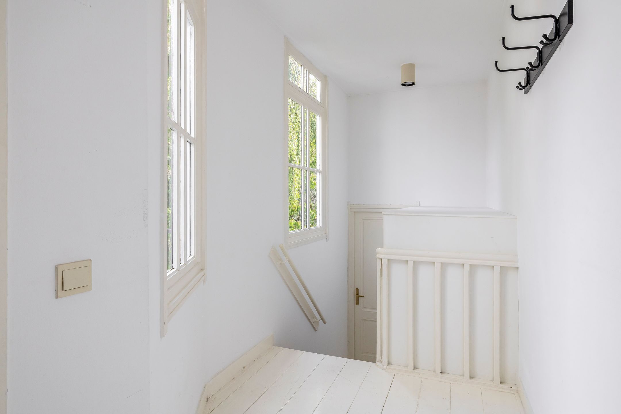 Foto 12 van Nobelstraat 37