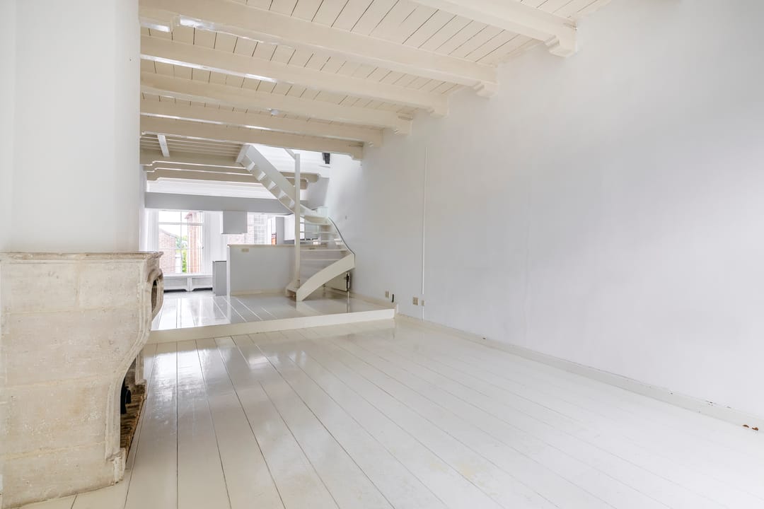 Foto 13 van Nobelstraat 37