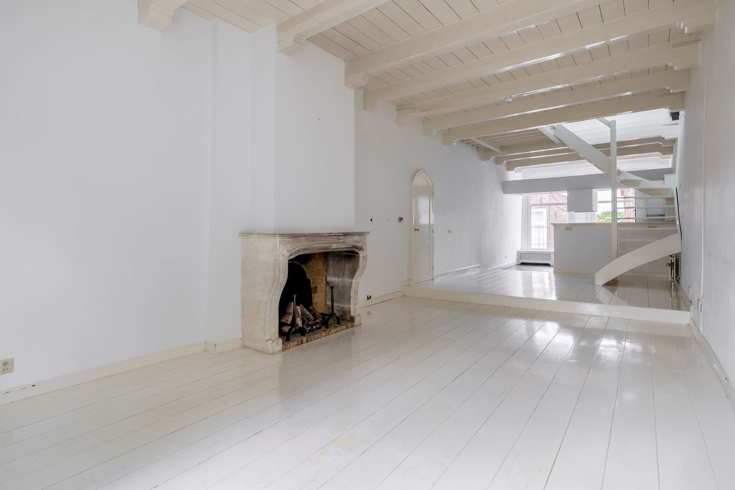 Foto 14 van Nobelstraat 37