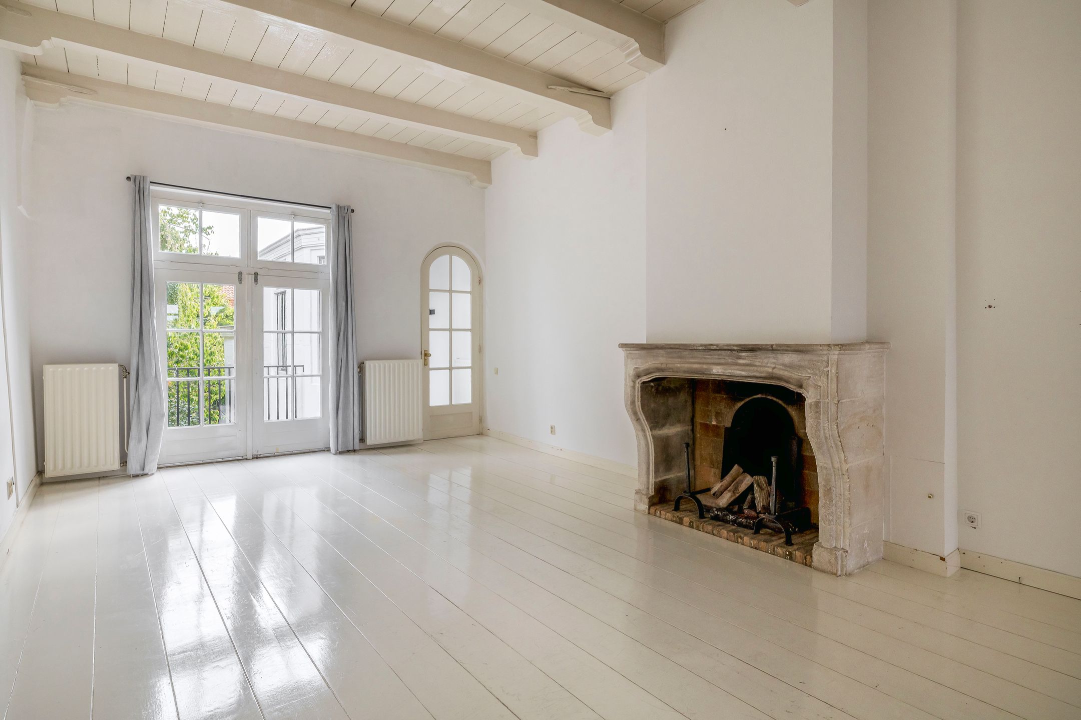 Foto 15 van Nobelstraat 37