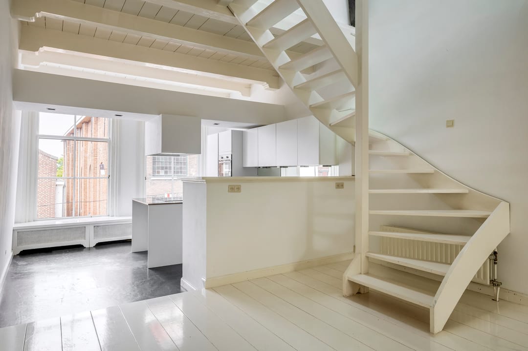 Foto 16 van Nobelstraat 37