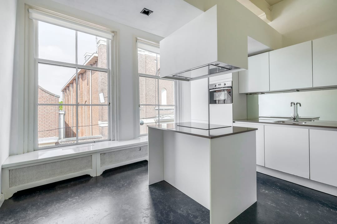 Foto 17 van Nobelstraat 37