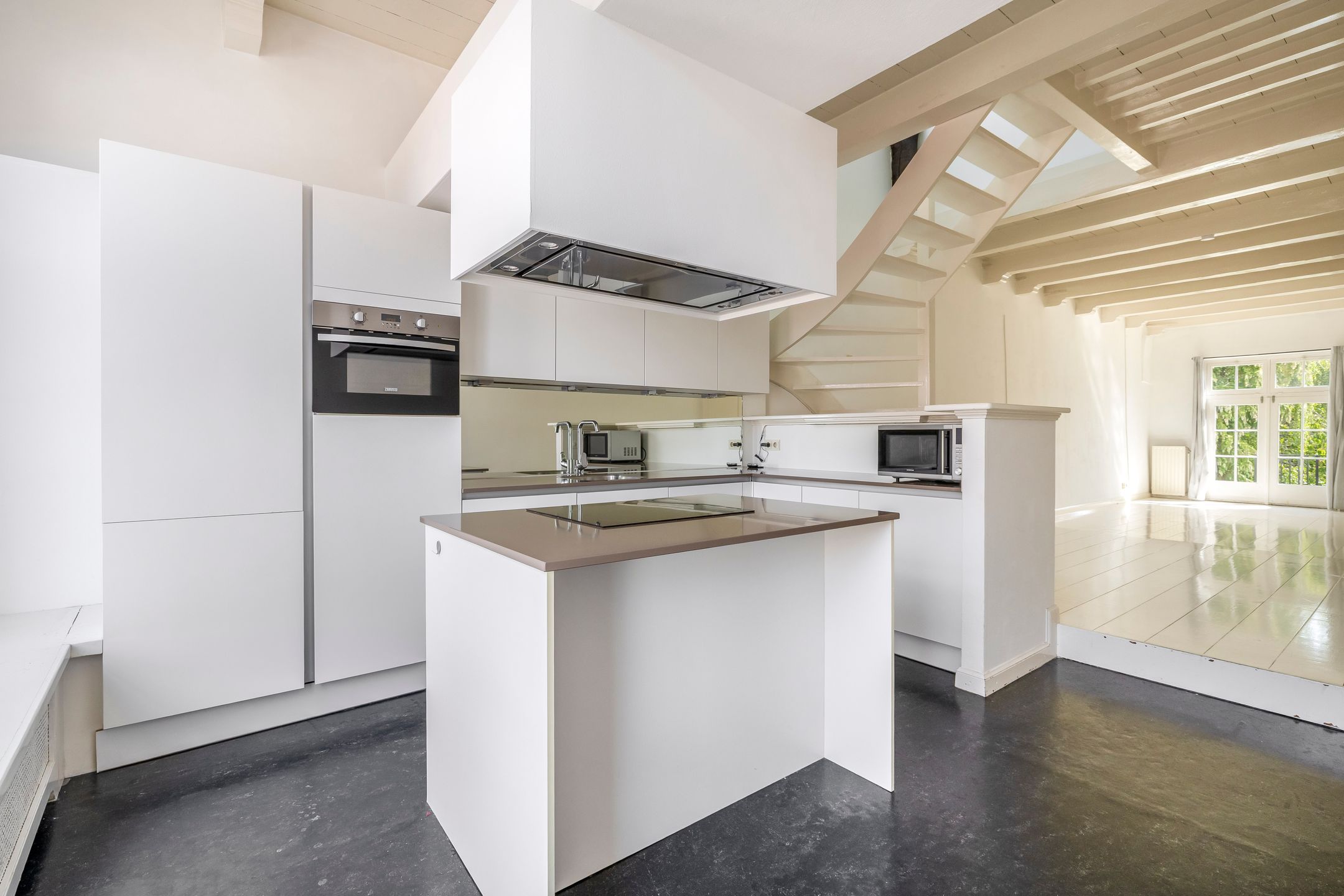 Foto 18 van Nobelstraat 37