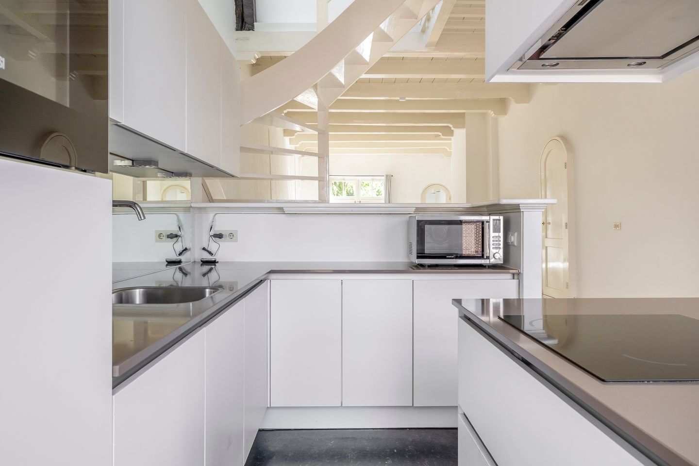 Foto 19 van Nobelstraat 37