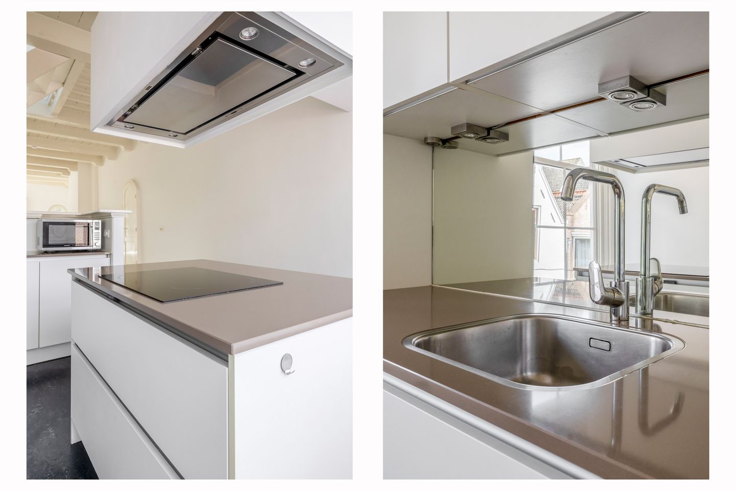 Foto 20 van Nobelstraat 37