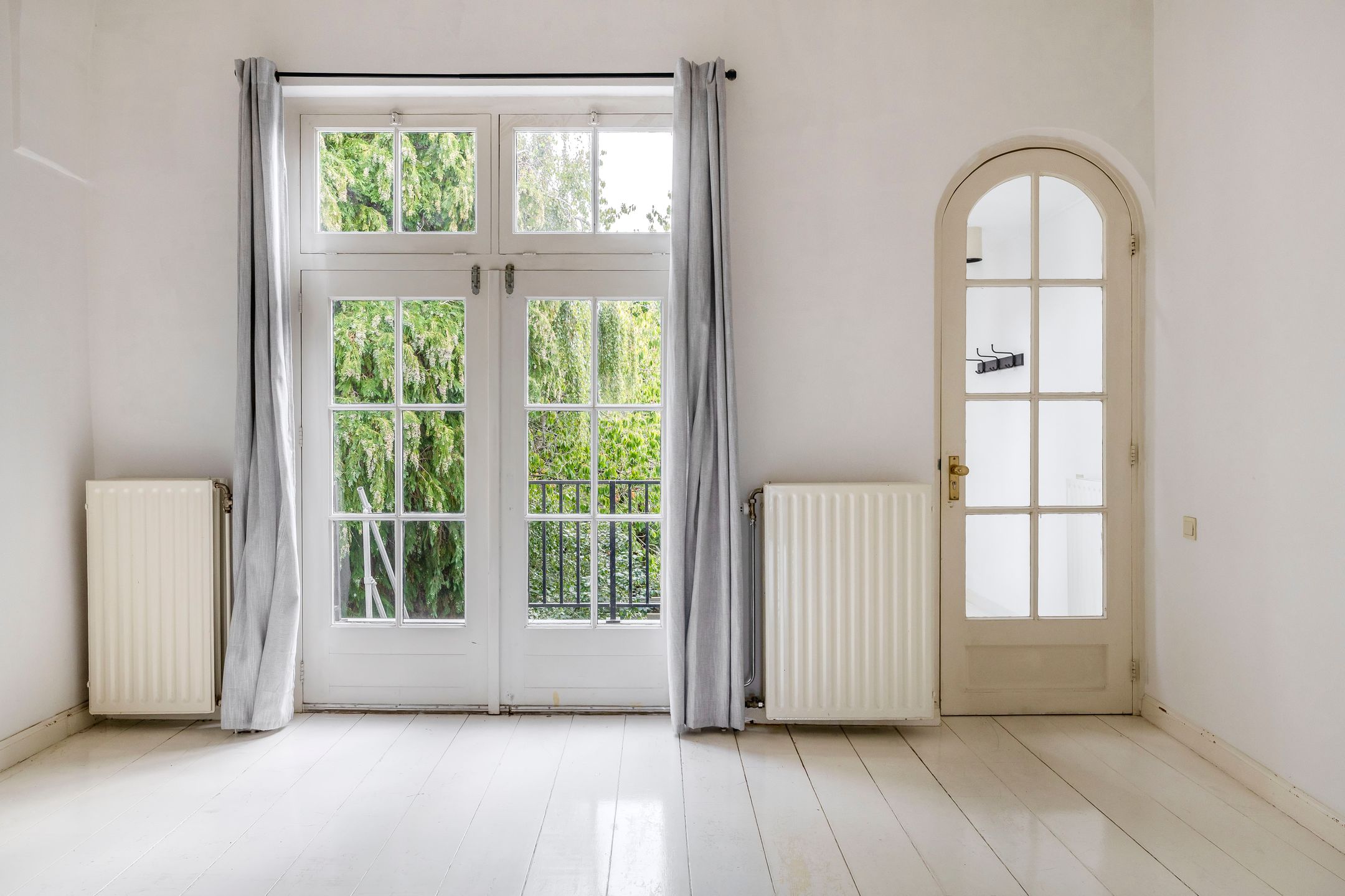 Foto 21 van Nobelstraat 37