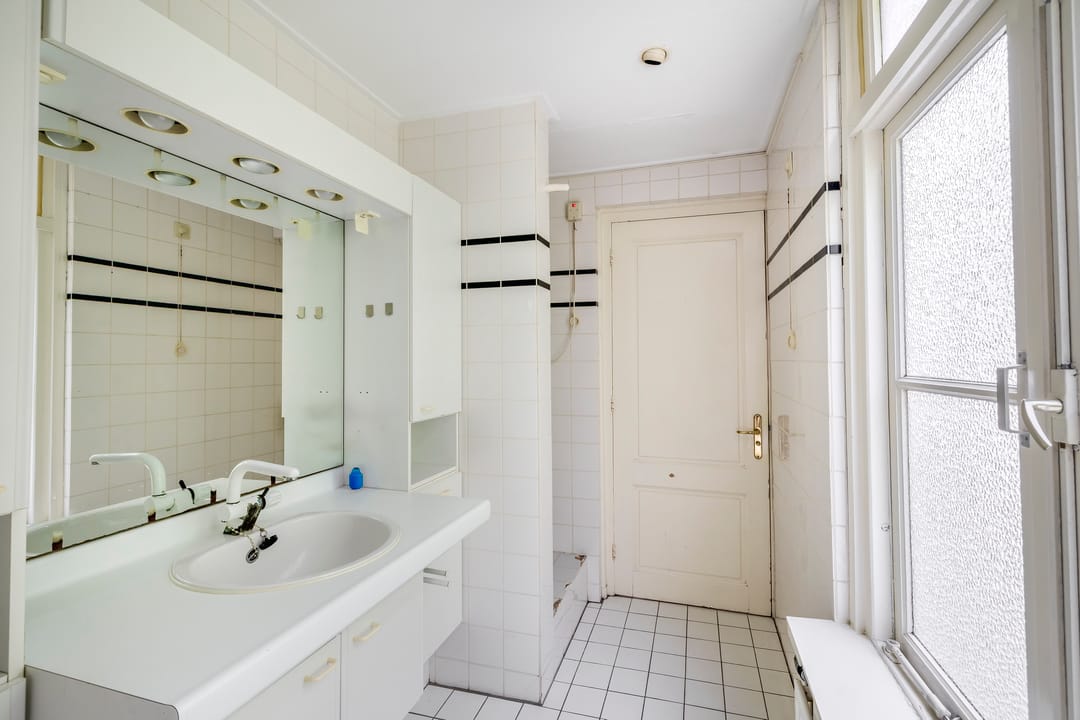 Foto 22 van Nobelstraat 37