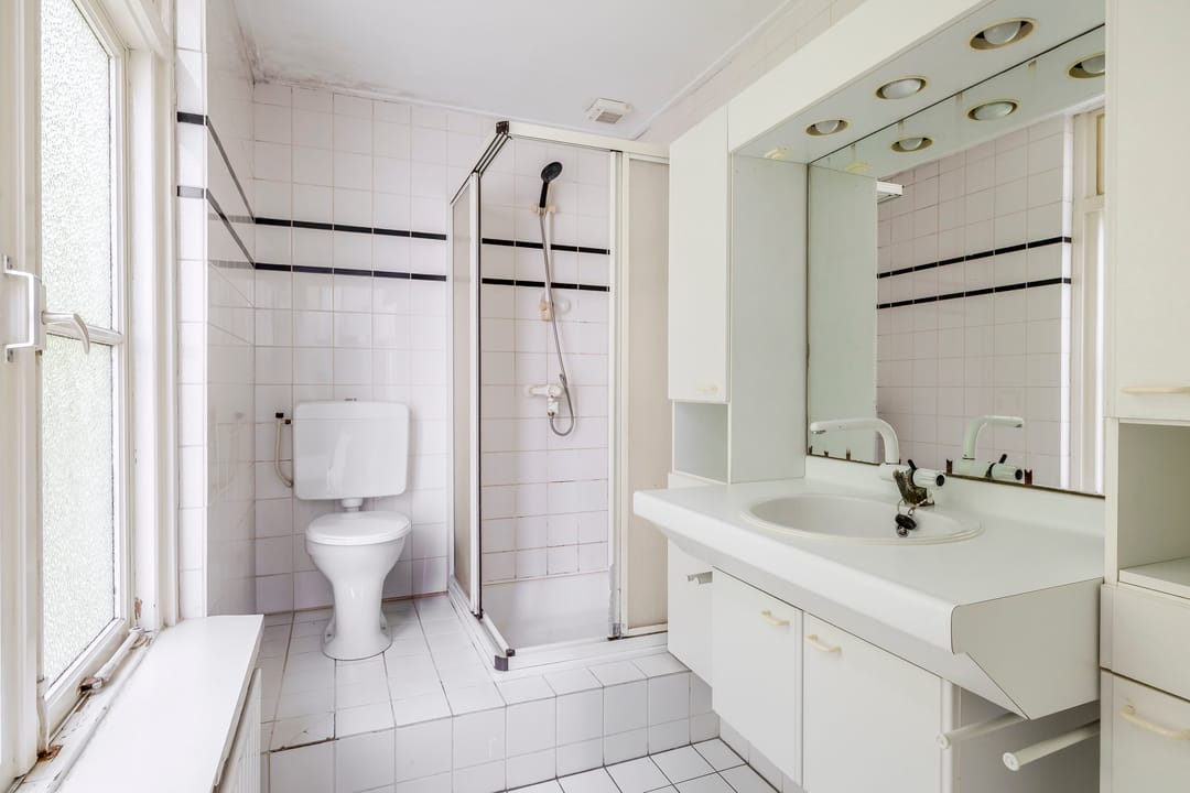 Foto 23 van Nobelstraat 37