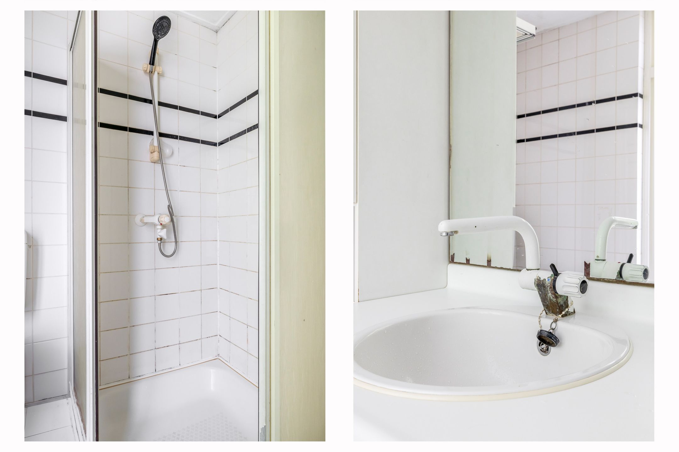 Foto 24 van Nobelstraat 37