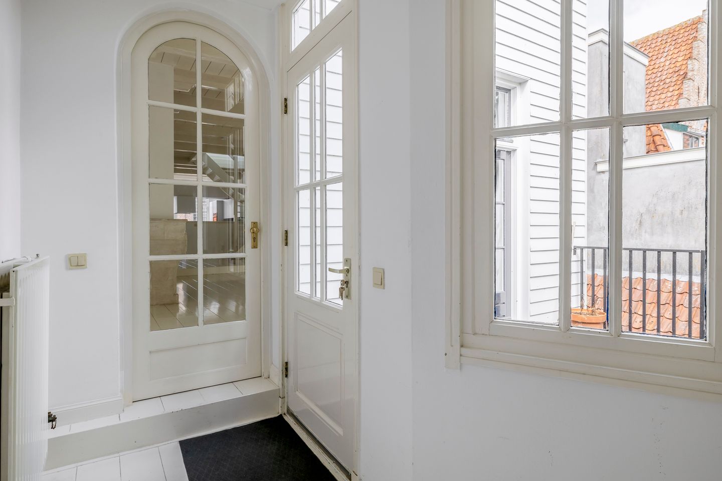 Foto 25 van Nobelstraat 37