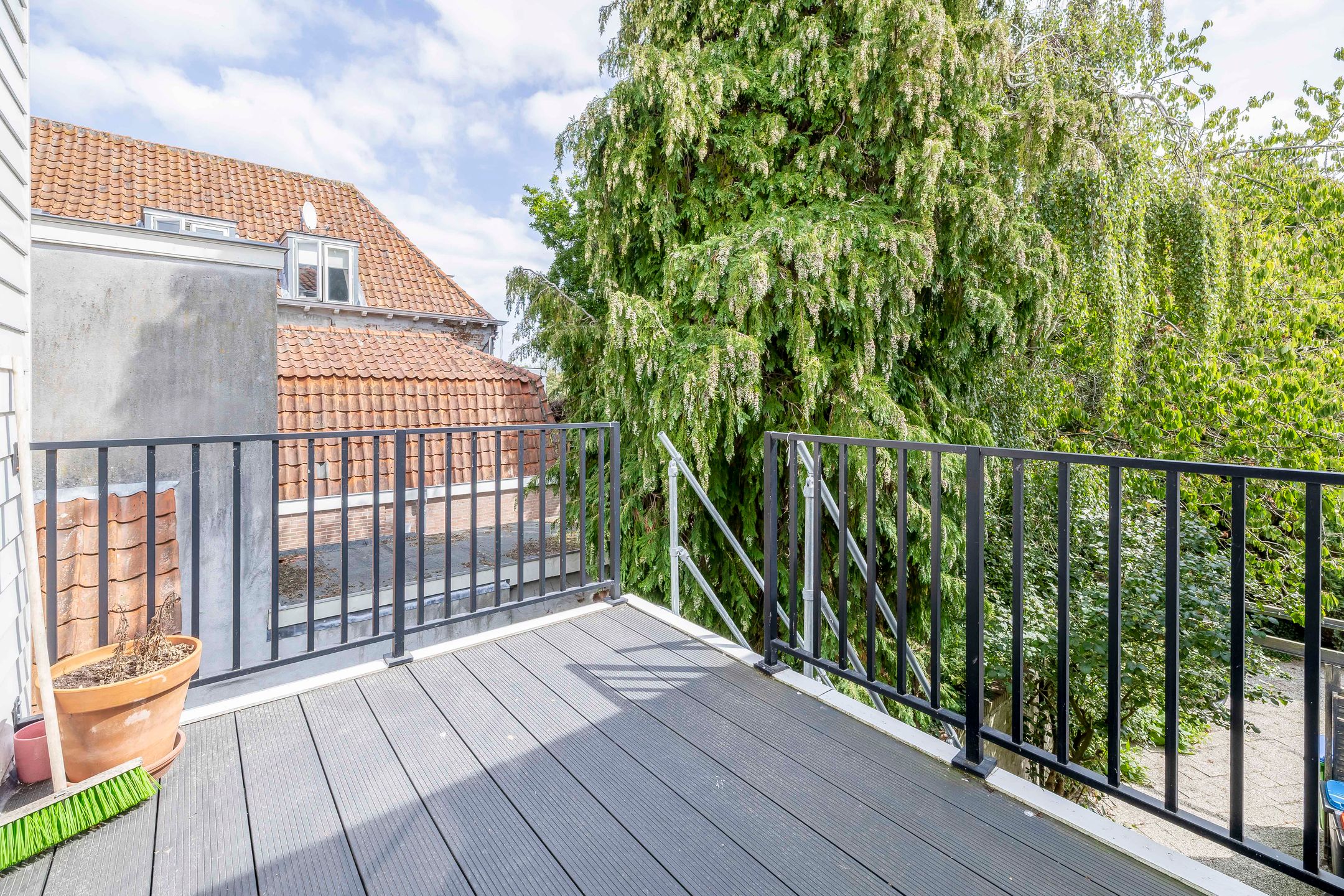 Foto 27 van Nobelstraat 37