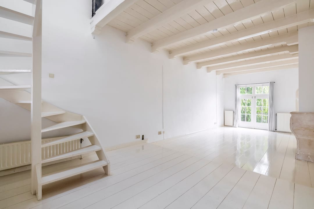 Foto 28 van Nobelstraat 37