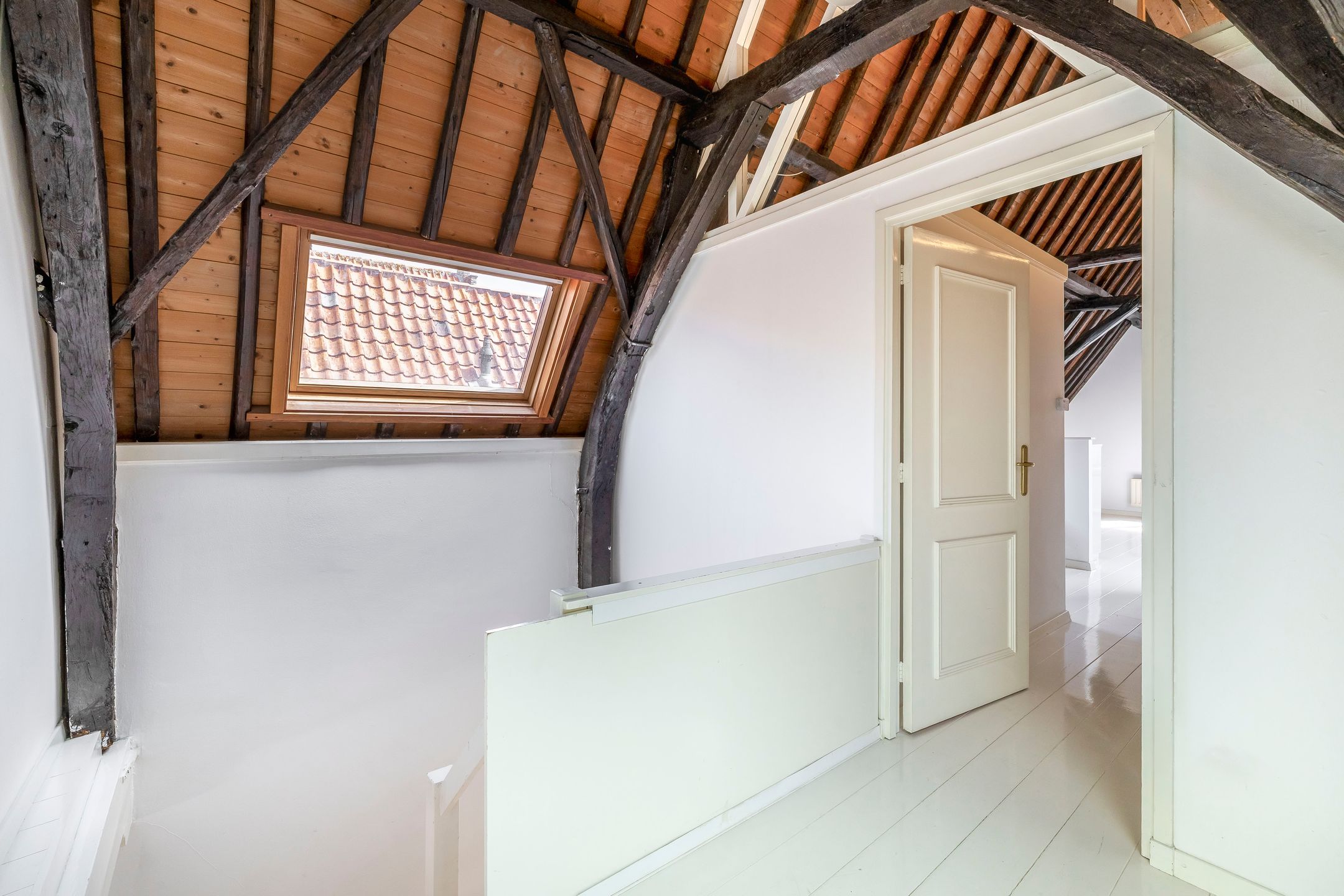 Foto 30 van Nobelstraat 37