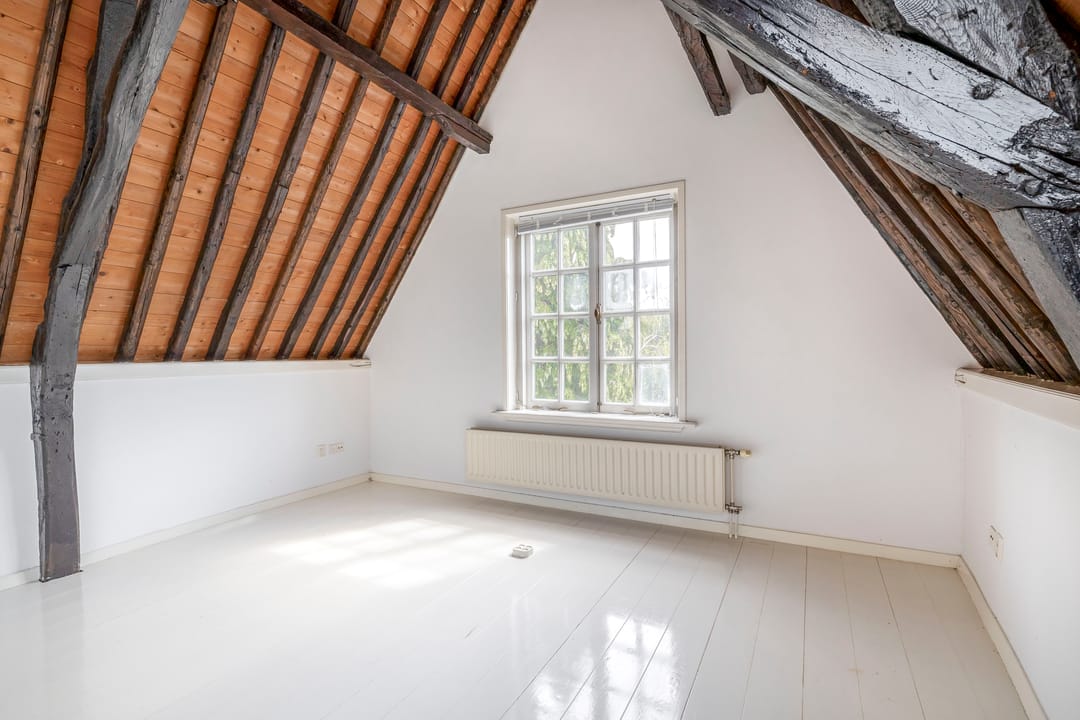 Foto 31 van Nobelstraat 37