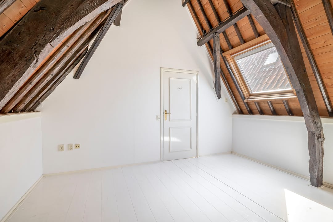 Foto 32 van Nobelstraat 37