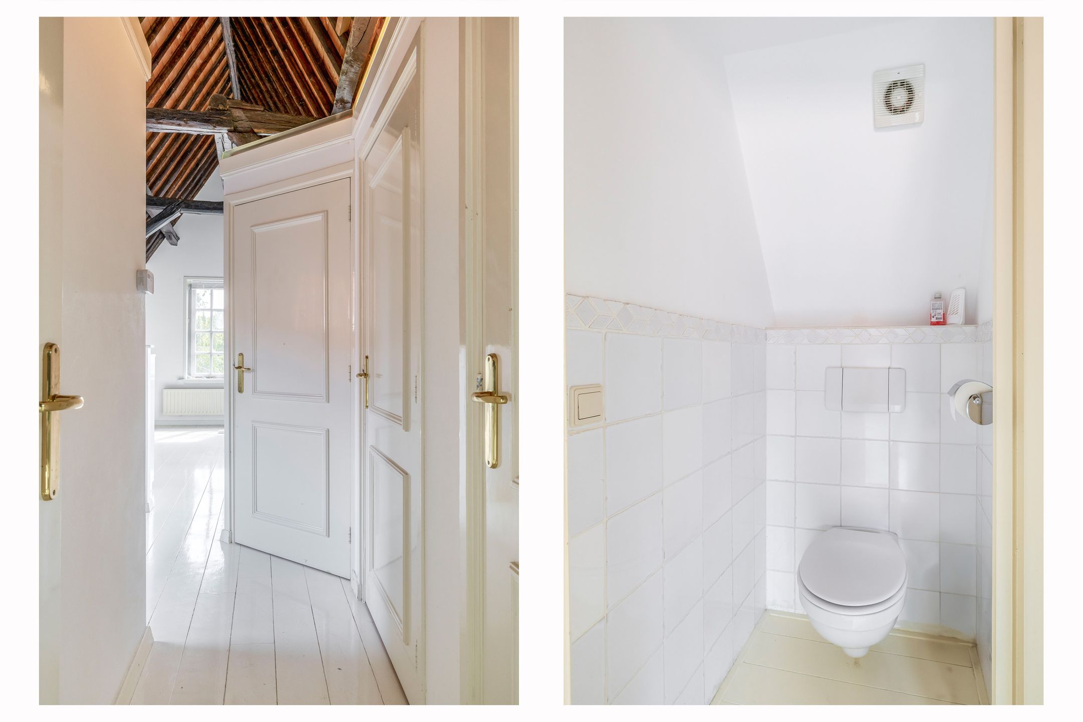 Foto 33 van Nobelstraat 37