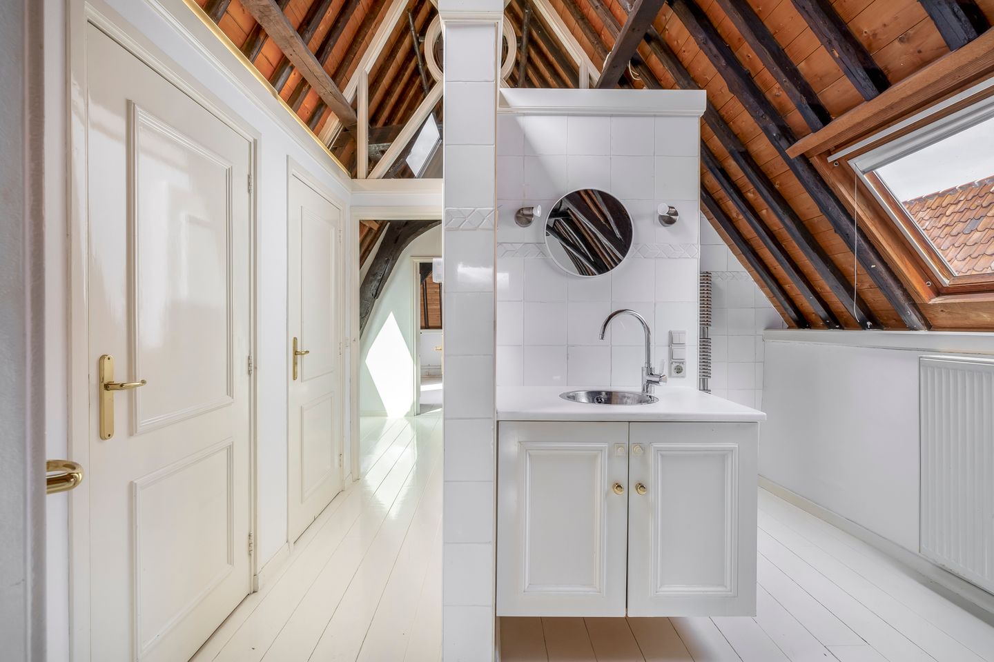 Foto 34 van Nobelstraat 37