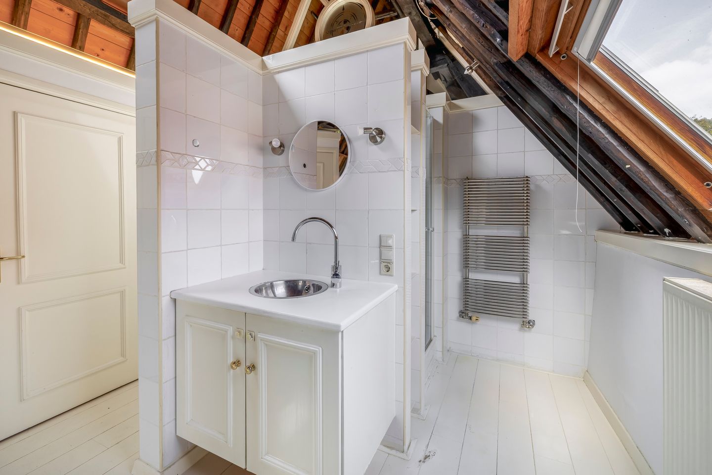 Foto 35 van Nobelstraat 37