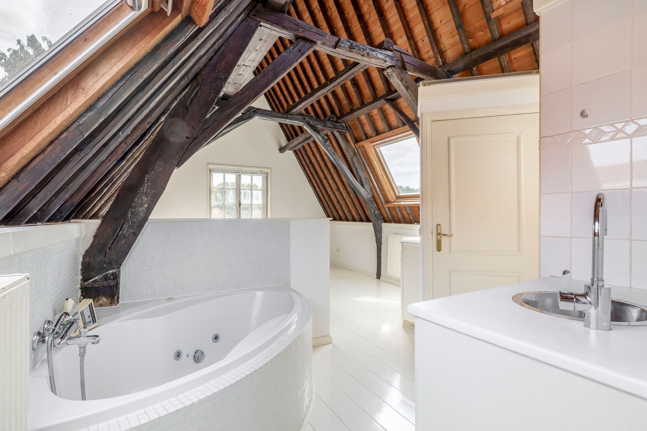 Foto 36 van Nobelstraat 37