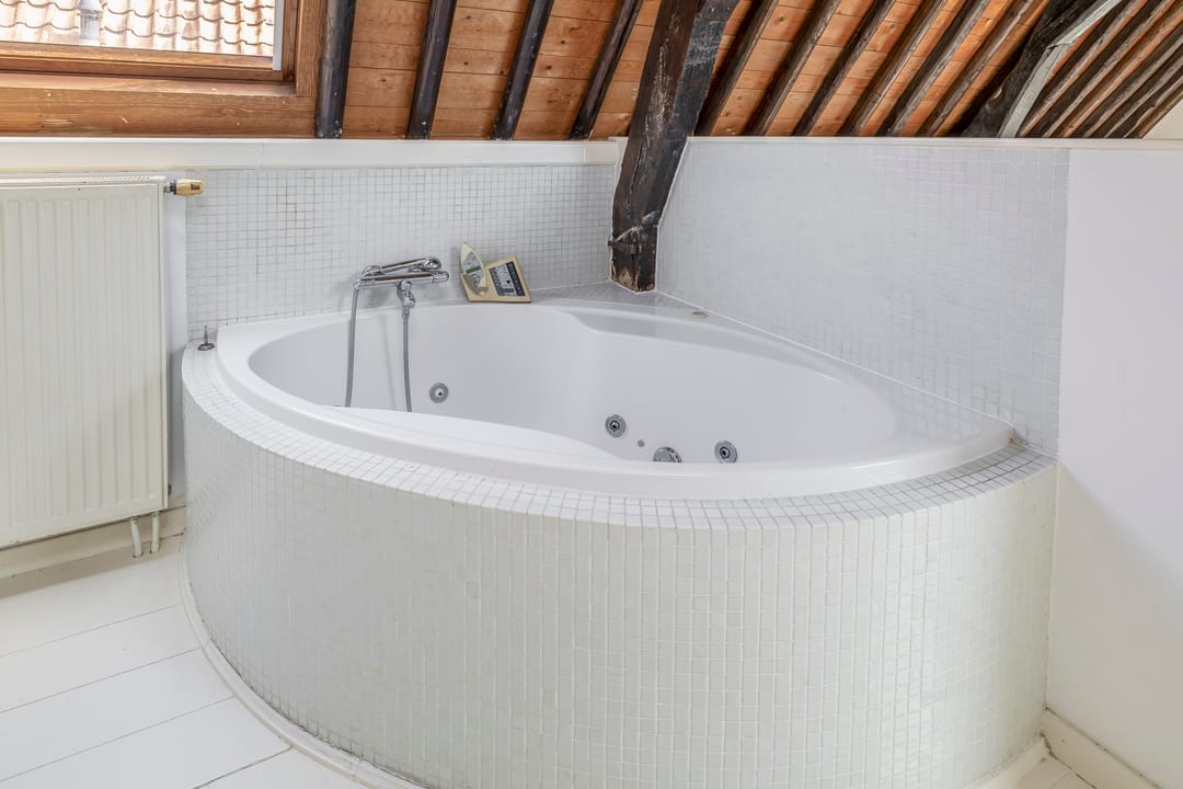 Foto 37 van Nobelstraat 37