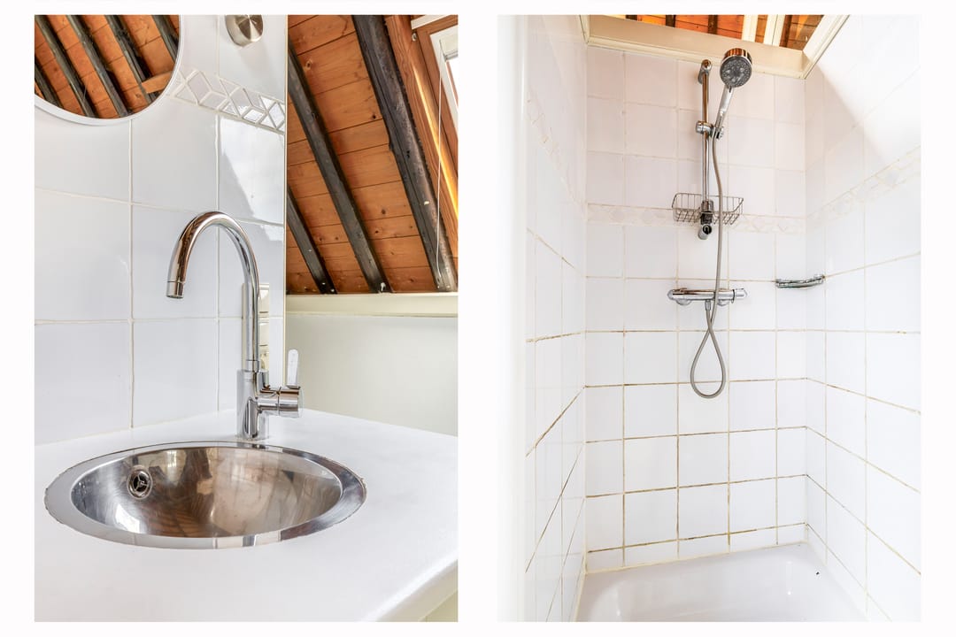 Foto 38 van Nobelstraat 37