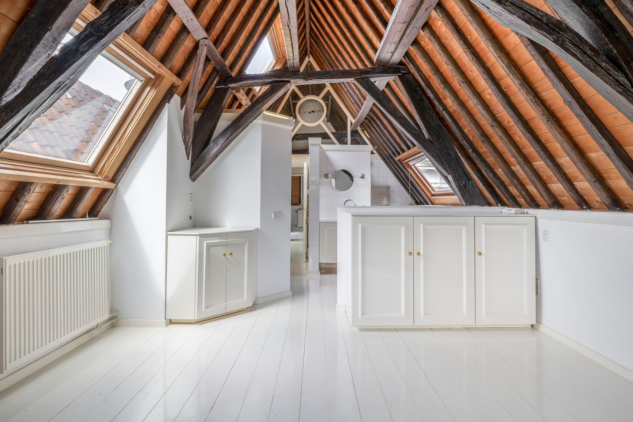 Foto 39 van Nobelstraat 37