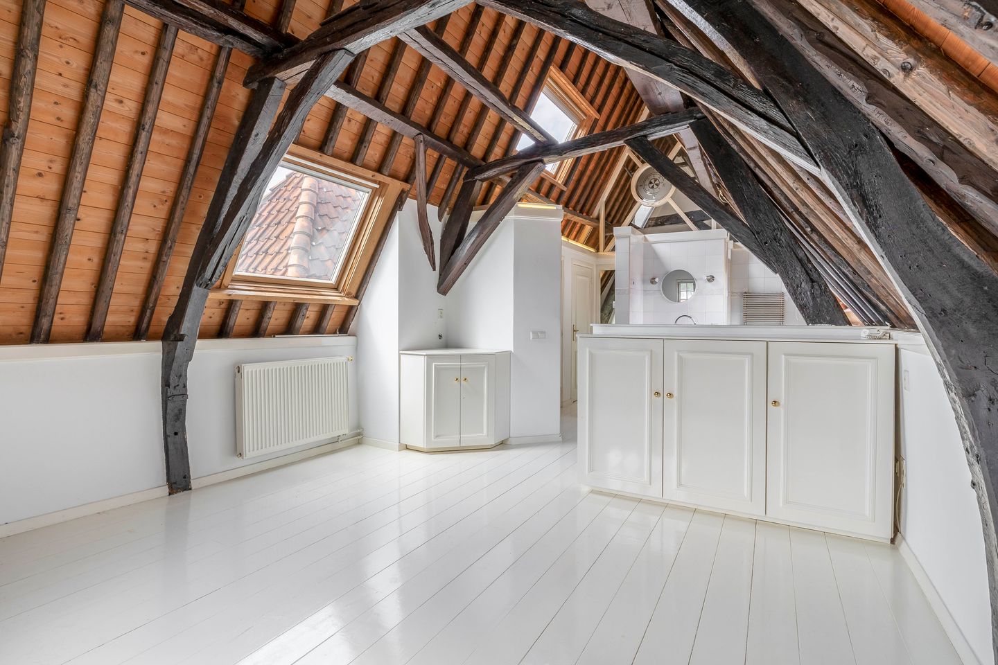 Foto 40 van Nobelstraat 37