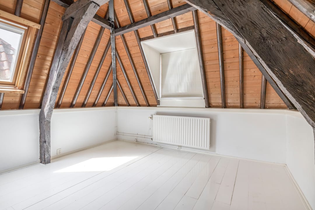 Foto 41 van Nobelstraat 37