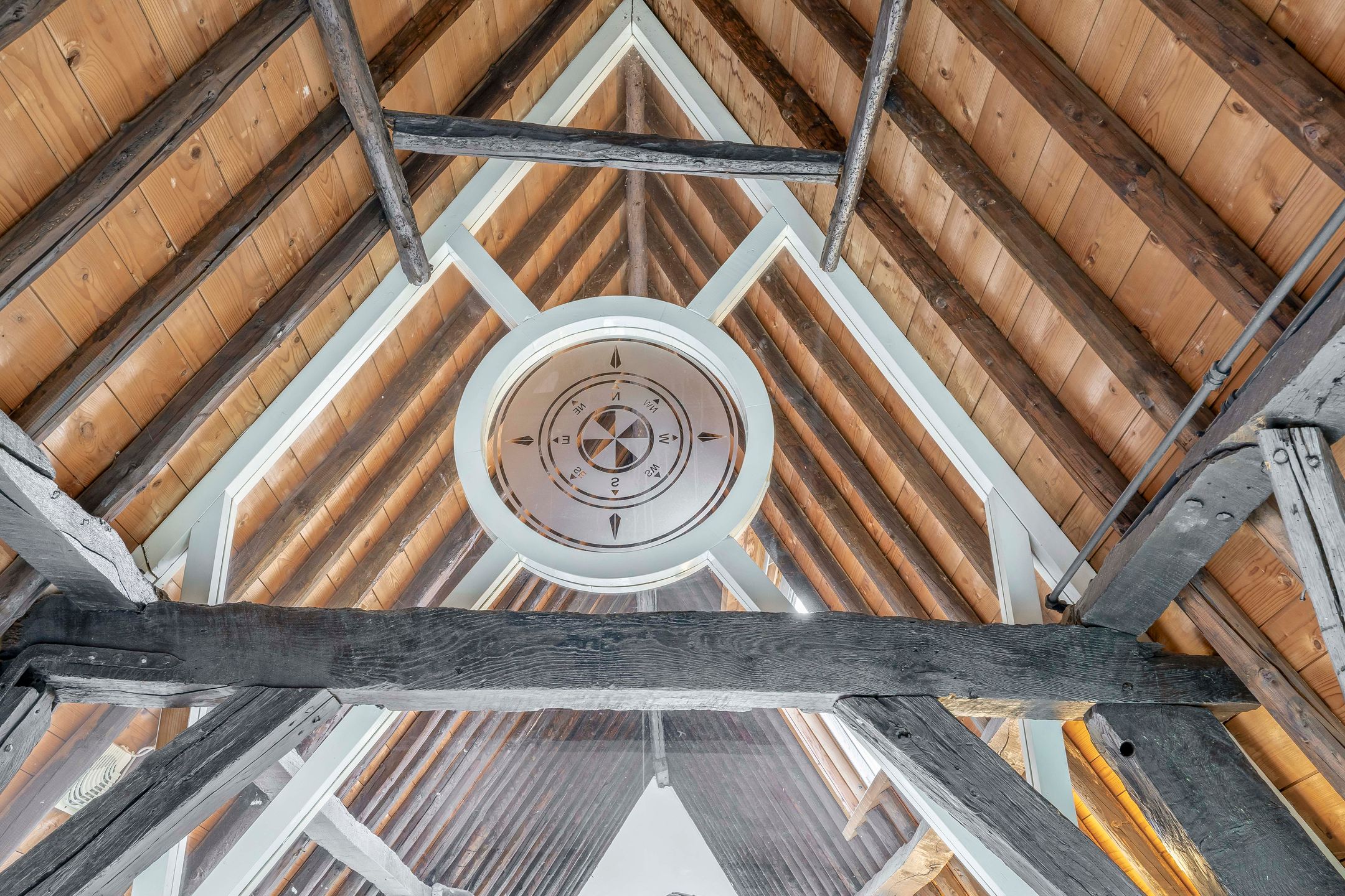 Foto 42 van Nobelstraat 37