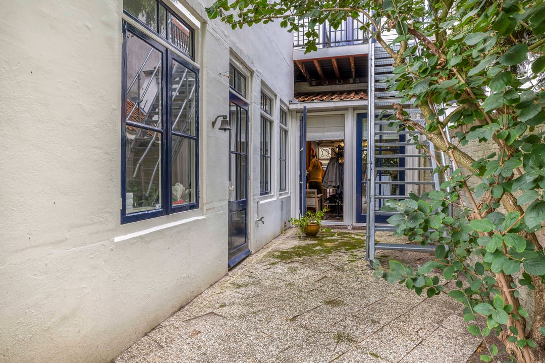 Foto 43 van Nobelstraat 37