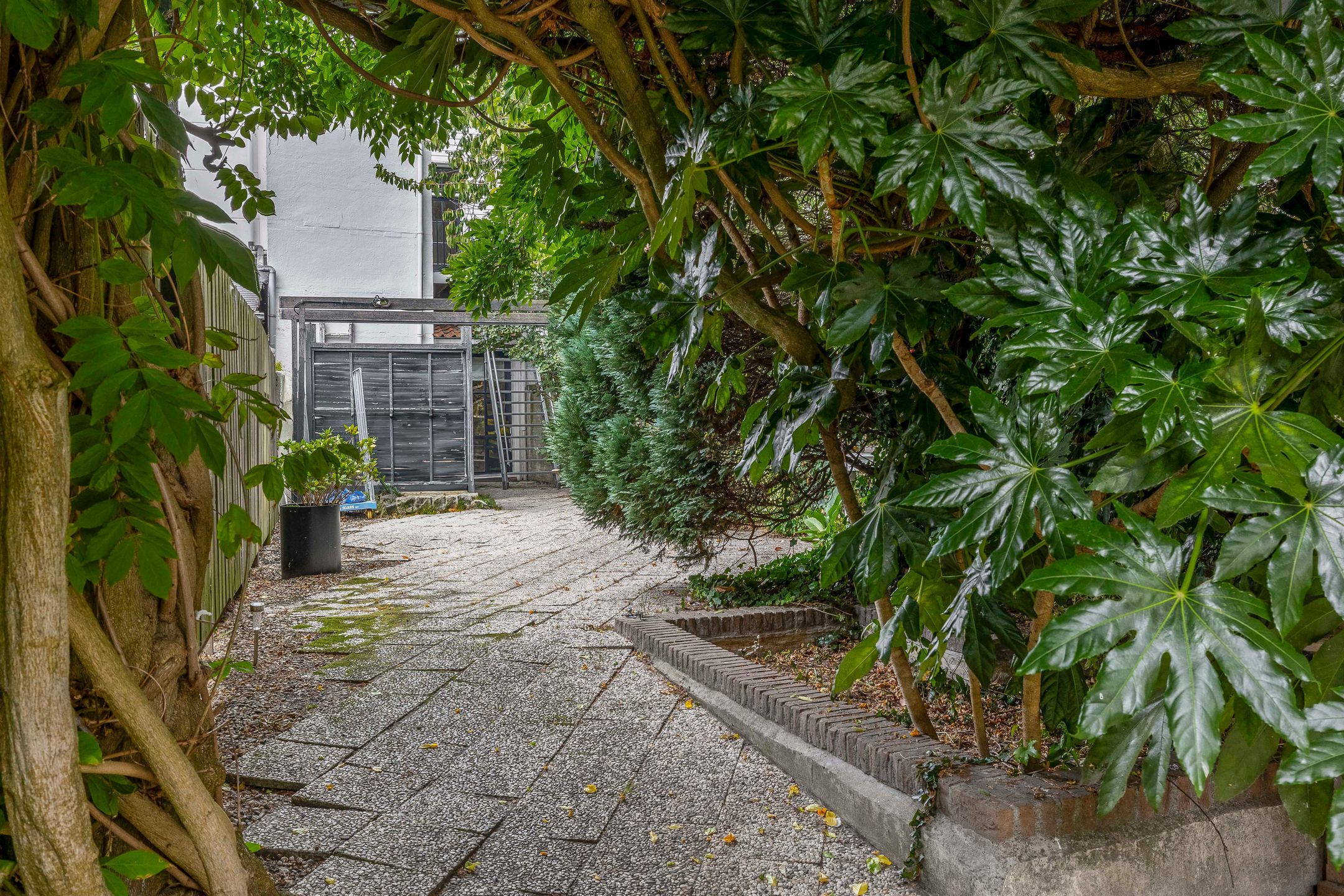 Foto 45 van Nobelstraat 37