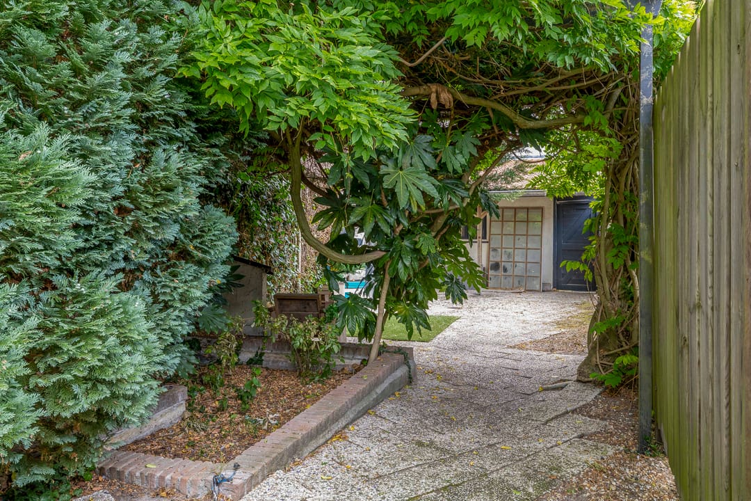 Foto 46 van Nobelstraat 37