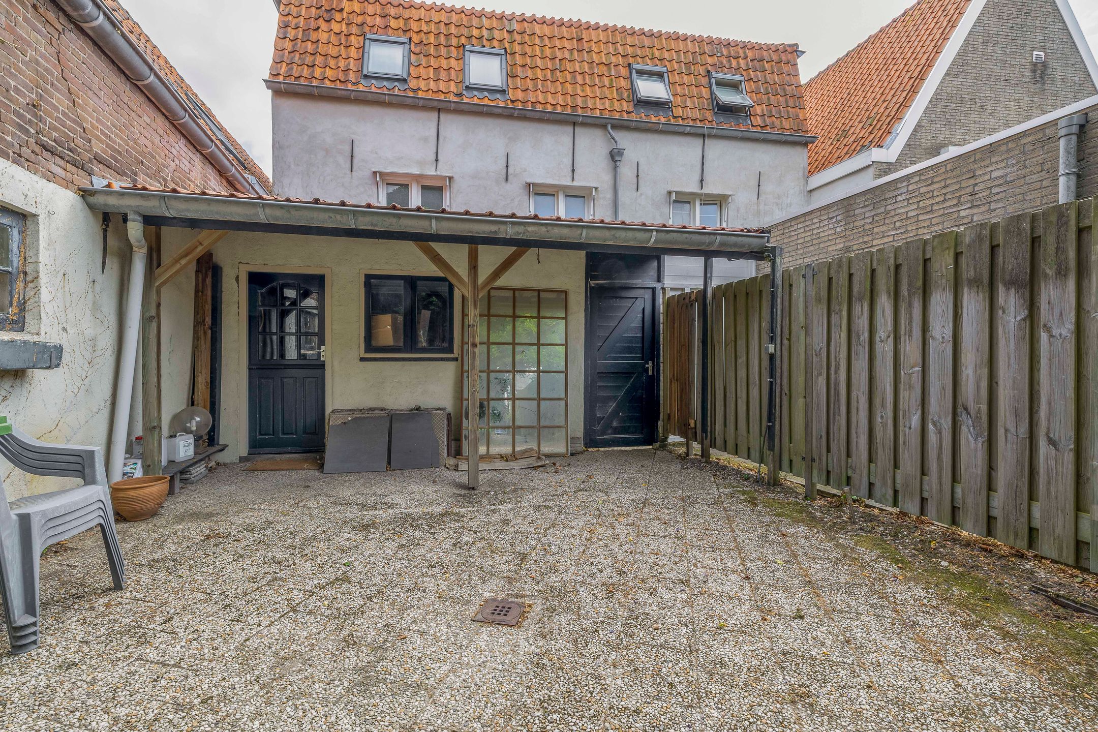 Foto 48 van Nobelstraat 37