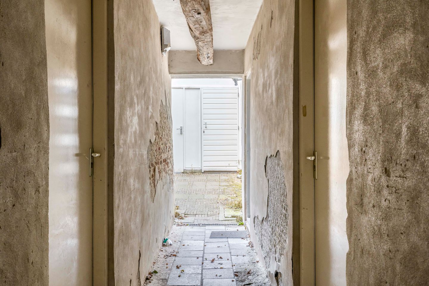 Foto 49 van Nobelstraat 37