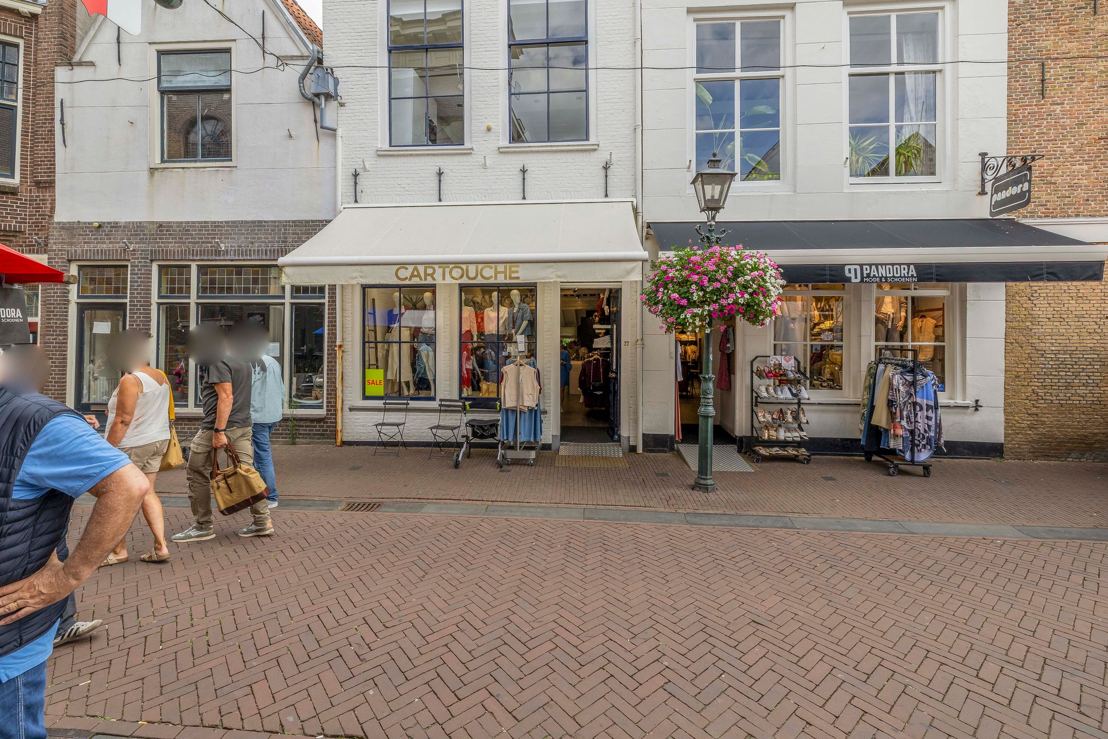 Foto 51 van Nobelstraat 37