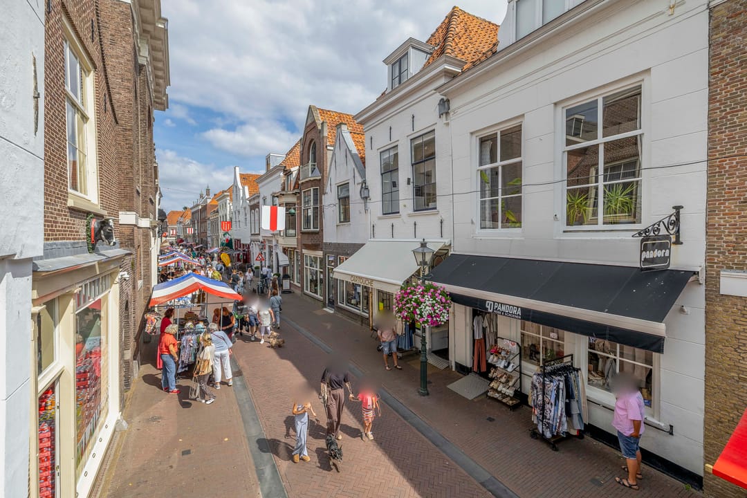 Foto 52 van Nobelstraat 37