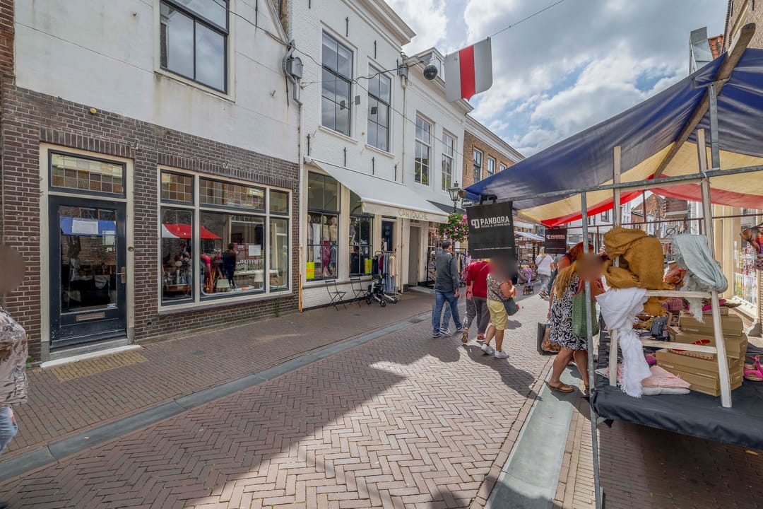 Foto 53 van Nobelstraat 37