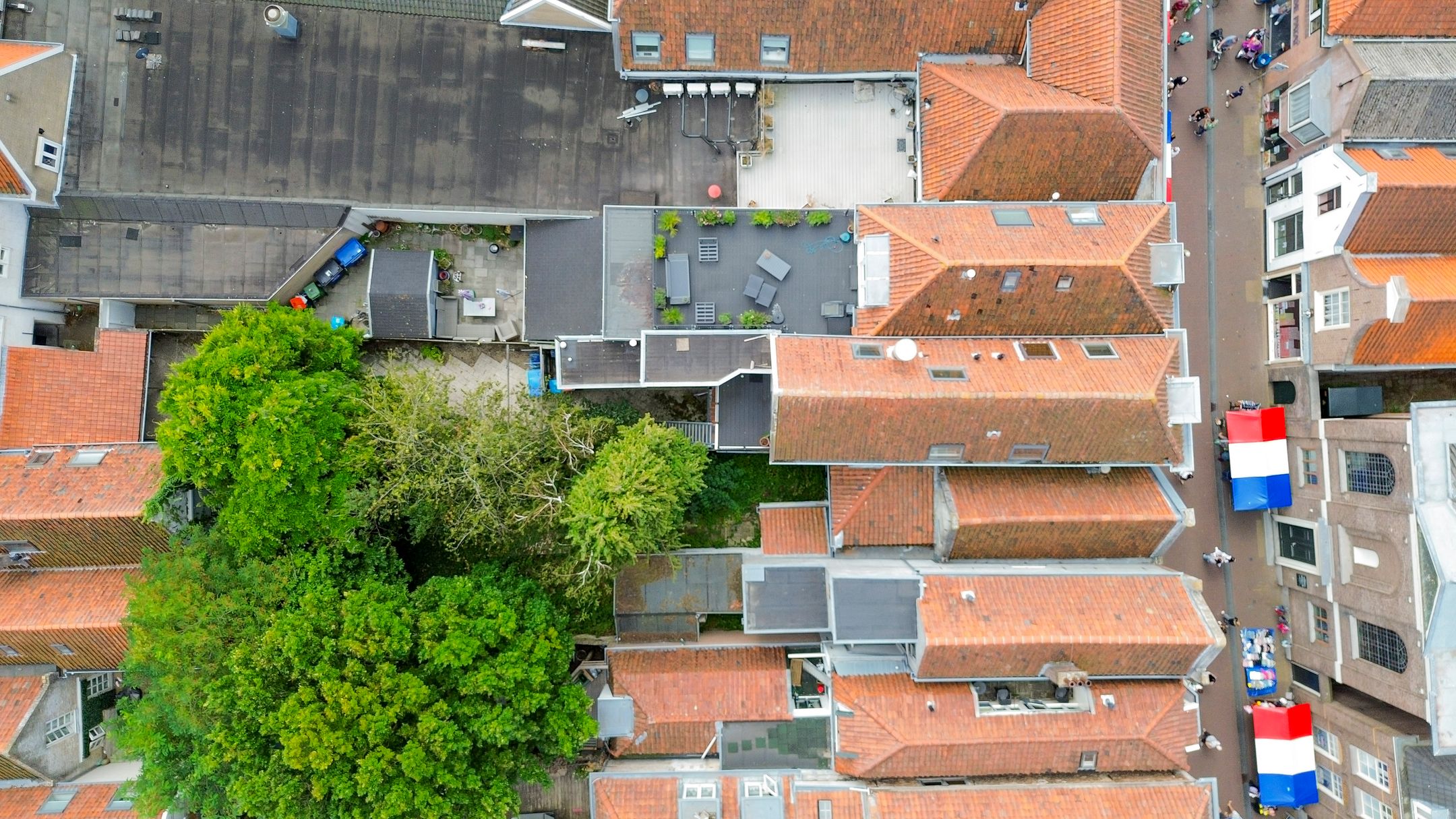 Foto 54 van Nobelstraat 37