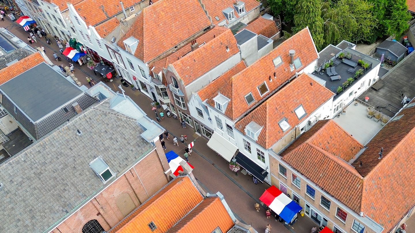 Foto 55 van Nobelstraat 37