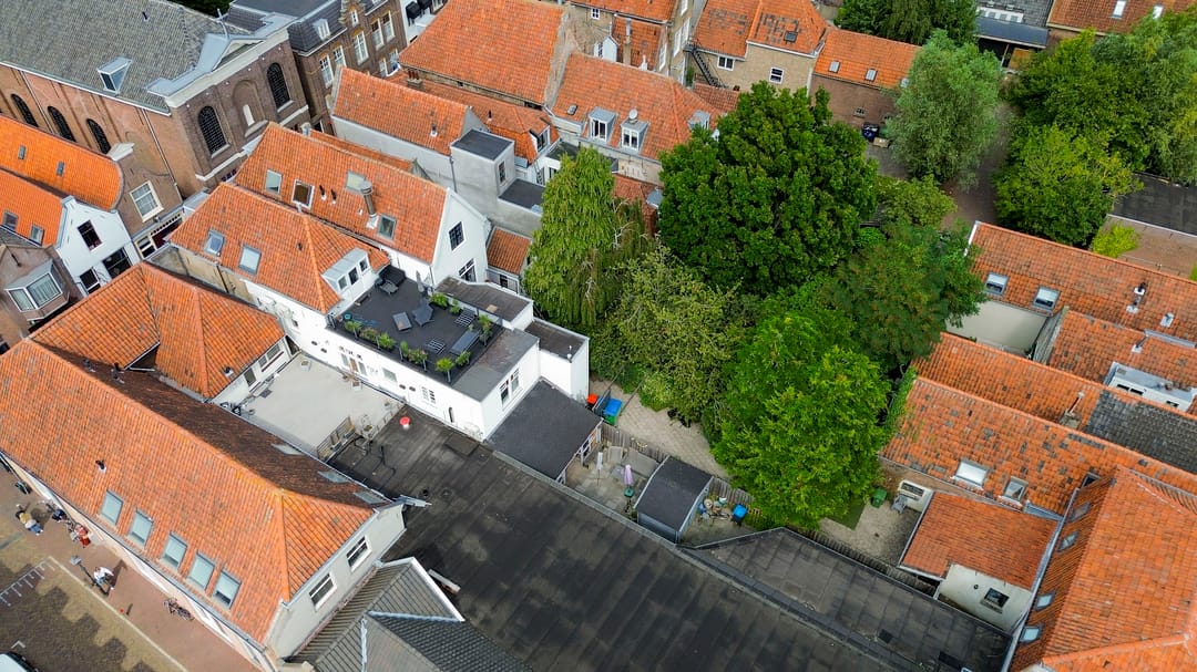 Foto 56 van Nobelstraat 37