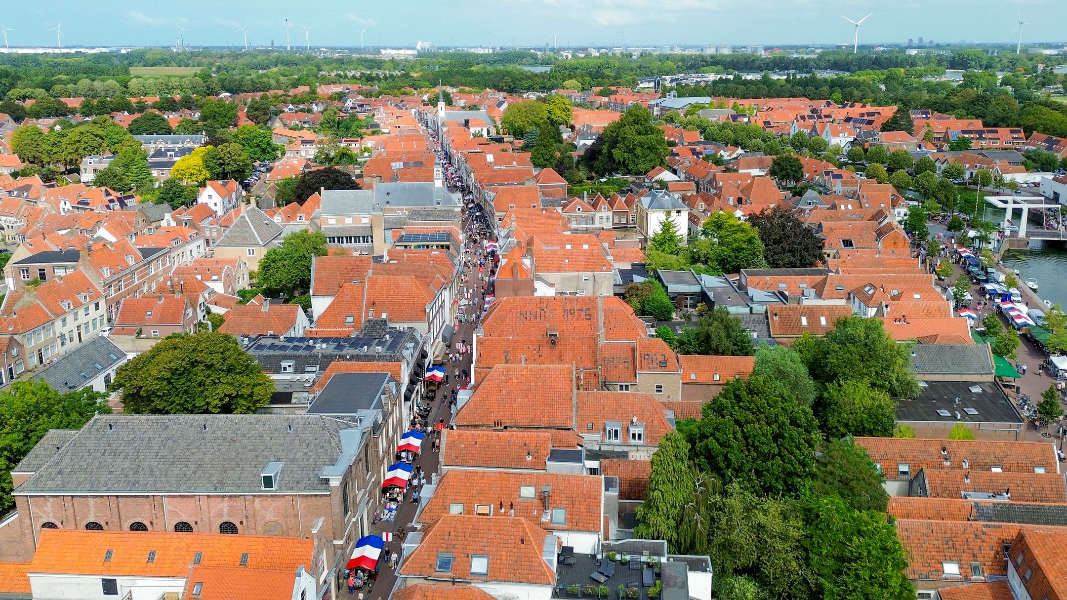 Foto 57 van Nobelstraat 37