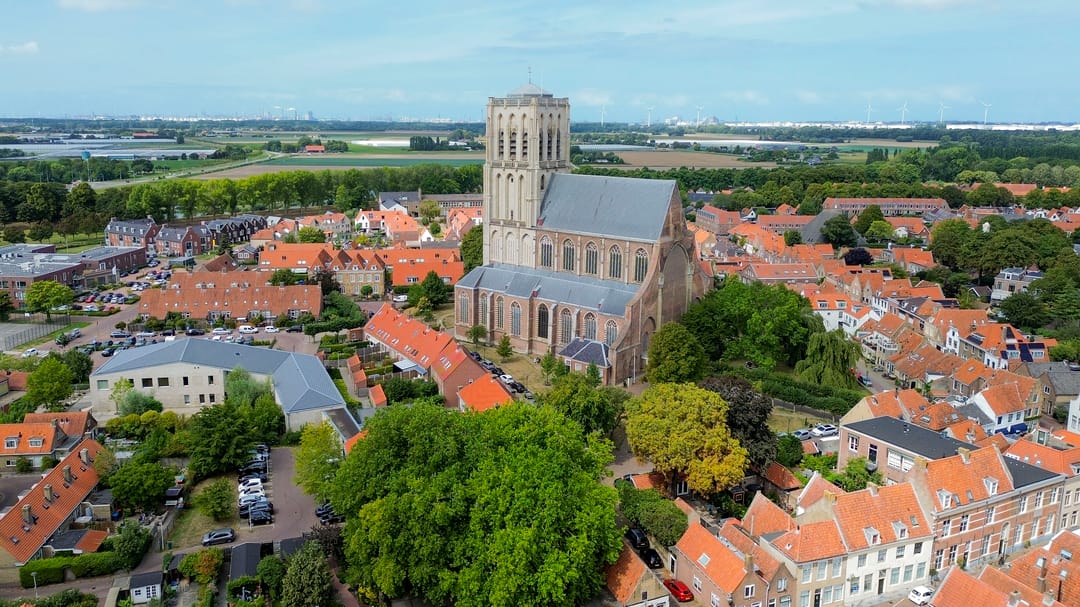 Foto 58 van Nobelstraat 37