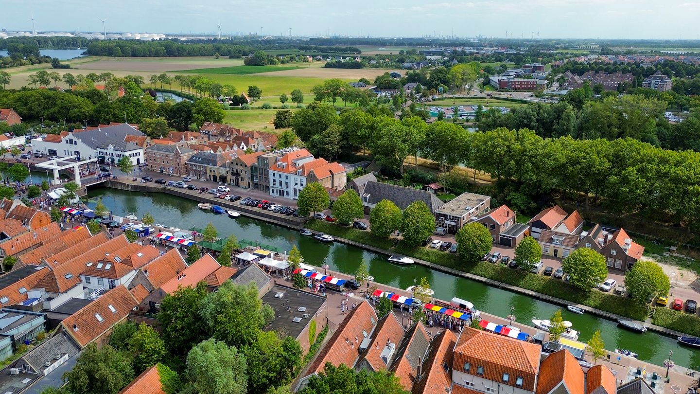 Foto 59 van Nobelstraat 37